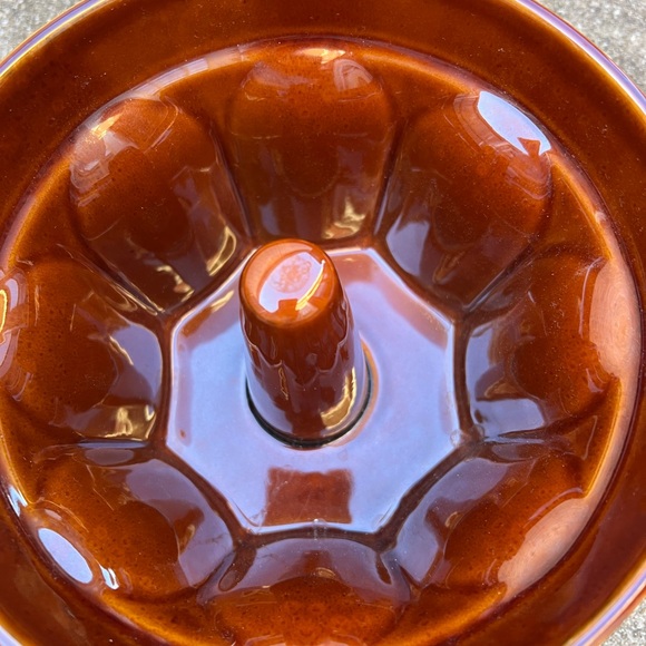 👗Williams Sonoma monkey bread mold - Picture 2 of 6